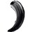 Maybelline Great Lash Volumizing Mascara - Blackest Black 12.7ml