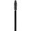 Maybelline Great Lash Volumizing Mascara - Blackest Black 12.7ml