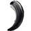 Maybelline Great Lash Volumizing Mascara - Blackest Black 12.7ml