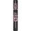 Maybelline Lash Sensational Sky High Mascara Cosmic Black each