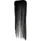 Maybelline Lash Sensational Sky High Mascara Cosmic Black each