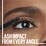 Maybelline Lash Sensational Sky High Mascara Cosmic Black each