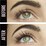Maybelline Lash Sensational Sky High Mascara Cosmic Black each