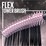 Maybelline Lash Sensational Sky High Mascara Cosmic Black each