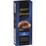 Arnott's Obession Milk Chocolate Biscuits 120g