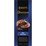 Arnott's Obession Milk Chocolate Biscuits 120g