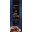 Arnott's Obession Milk Chocolate Biscuits 120g
