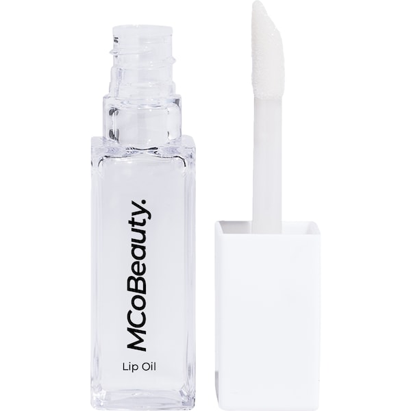 MCoBeauty Lip Oil Hydrating Treatment each