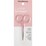 MCoBeauty Cuticle Scissors Curved each