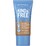 Rimmel London Kind & Free Moisturising Skin Foundation 210 Golden Beige 30ml