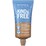 Rimmel London Kind & Free Moisturising Skin Foundation 210 Golden Beige 30ml