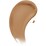 Rimmel London Kind & Free Moisturising Skin Foundation 210 Golden Beige 30ml