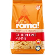 Pasta Roma Gluten Free Penne
