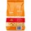 Pasta Roma Gluten Free Penne 350g