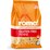 Pasta Roma Gluten Free Penne 350g