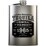 1965 Reserva Tequila Flask 200ml