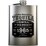 1965 Reserva Tequila Flask 200ml