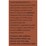 Continental Soup Sensations Mexican Tomato & Corn With Jalapeno 2 Serve 55g