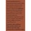 Continental Soup Sensations Mexican Tomato & Corn With Jalapeno 2 Serve 55g