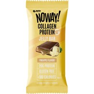 Noway Collagen Jelly Bar