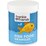 Frankie & Friends Goldfish Granulated Food 100g