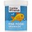 Frankie & Friends Goldfish Granulated Food 100g