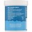 Frankie & Friends Goldfish Granulated Food 100g