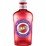 Ginato Pomegranate & Barbera Grape 700ml