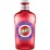 Ginato Pomegranate & Barbera Grape 700ml