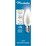 Mirabella LED Candle Filament SES 4W 470LM Warm White each