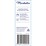 Mirabella LED Candle Filament SES 4W 470LM Warm White each