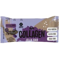 Noway Collagen Jelly Bar Belgian Choc