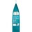 Purina One Coat & Hairball With Chicken 1+ Years 1.4kg