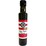 Long Track Pantry Dressing 250mL