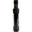 Long Track Pantry Dressing 250mL