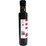 Long Track Pantry Dressing 250mL