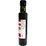 Long Track Pantry Dressing 250mL