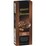 Arnott's Obsession Salted Caramel Chocolate Biscuits 115g