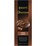 Arnott's Obsession Salted Caramel Chocolate Biscuits 115g