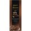 Arnott's Obsession Salted Caramel Chocolate Biscuits 115g