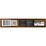 Arnott's Obsession Salted Caramel Chocolate Biscuits 115g