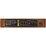 Arnott's Obsession Salted Caramel Chocolate Biscuits 115g