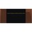Arnott's Obsession Salted Caramel Chocolate Biscuits 115g