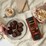 Arnott's Obsession Salted Caramel Chocolate Biscuits 115g