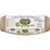 Organigrow Organic 12 Jumbo Free Range Eggs 800g