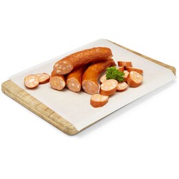 D'Orsogna Chorizo From The Deli per 130g – Woolworths