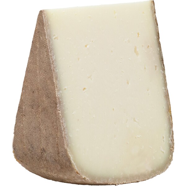 Onetik Ossau Iraty Sheep's Milk Cheese per 100g