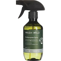 Wash Wild Multipurpose Spray