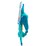 Bark Box Dingbert The Dragon Dog Toy each