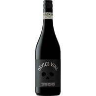 Devils Vine Devil's Vine Cabernet Sauvignon